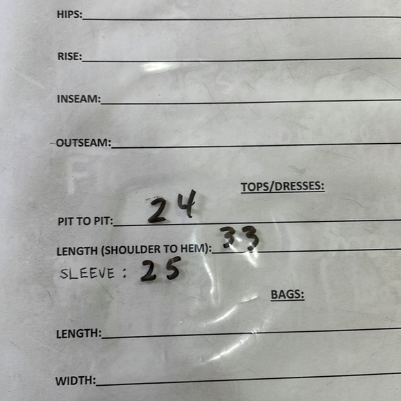 ⭐️Hickey Freeman T Model LTD Silk/Wool blend Mens blazer SZ 44L. EUC - Picture 9 of 9